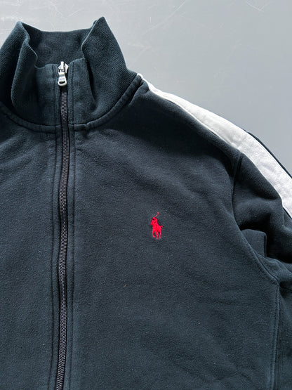 Polo Ralph Lauren Vintage Strickjacke | M