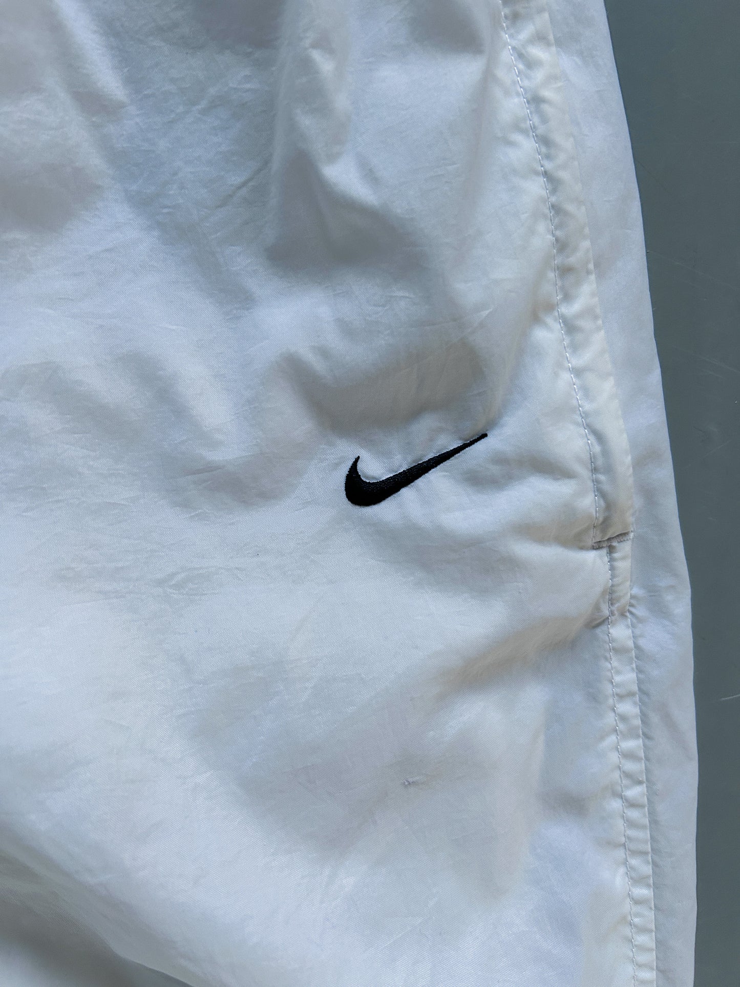 Nike Vintage *PREMIUM* Trackpants | L
