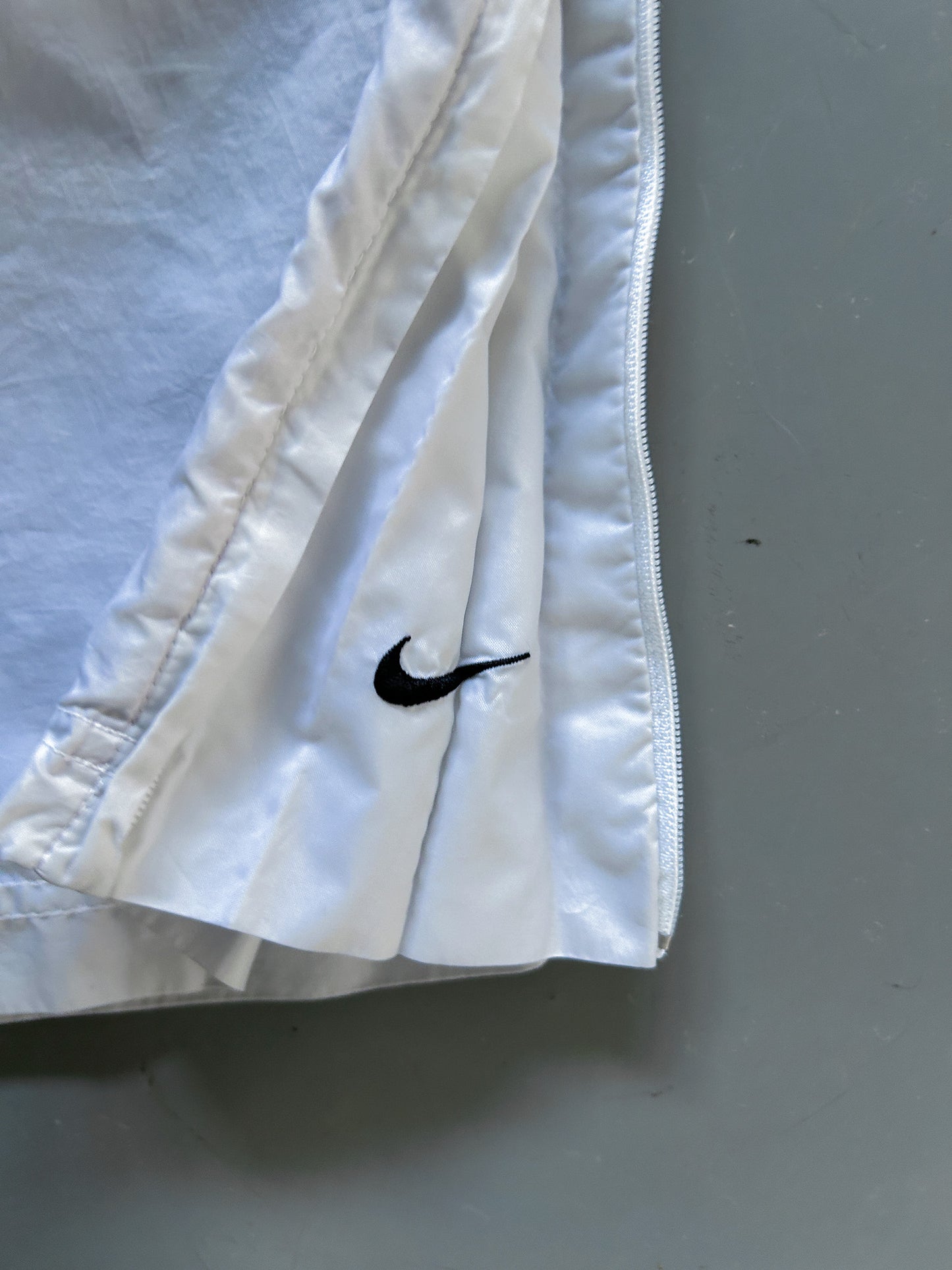 Nike Vintage *PREMIUM* Trackpants | L