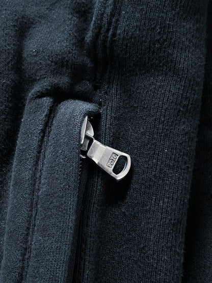 Polo Ralph Lauren Vintage Strickjacke | M