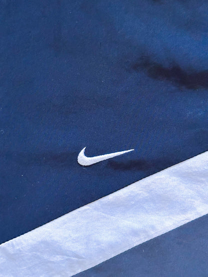 Nike Vintage Trackjacket | M