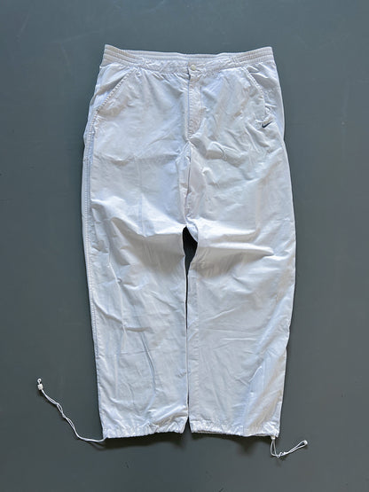 Nike Vintage Trackpants | XL