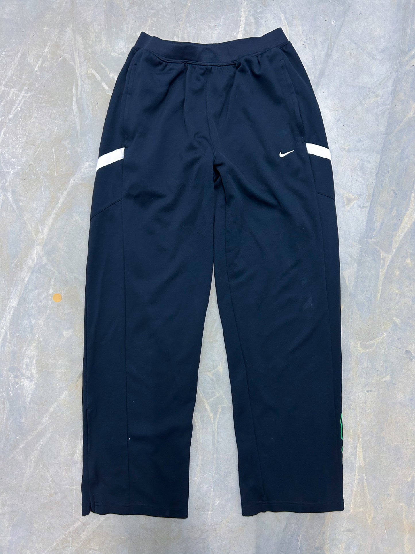 Nike Vintage Trackpants | M