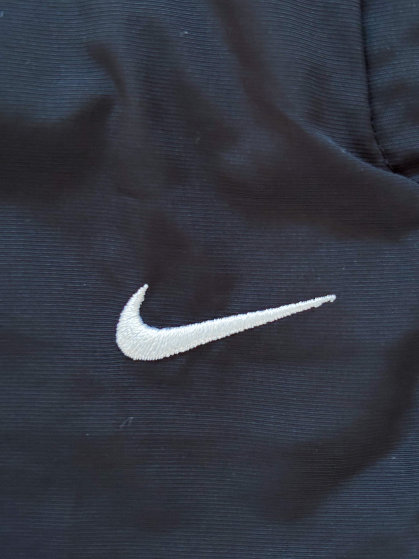 Nike Vintage *SHOX* Trackpants | S