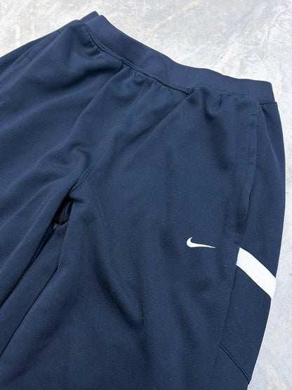 Pantalon de survêtement Nike Vintage | M.