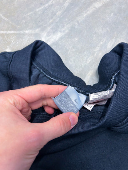 Pantalon de survêtement Nike Vintage | M.