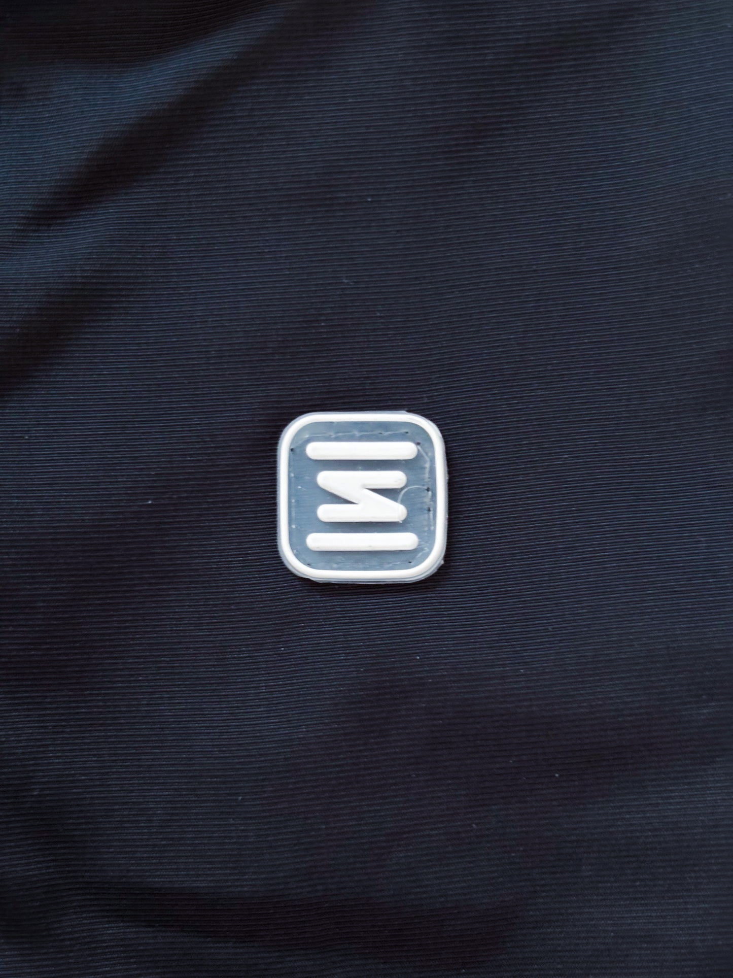 Nike Vintage *SHOX* Trackpants | S