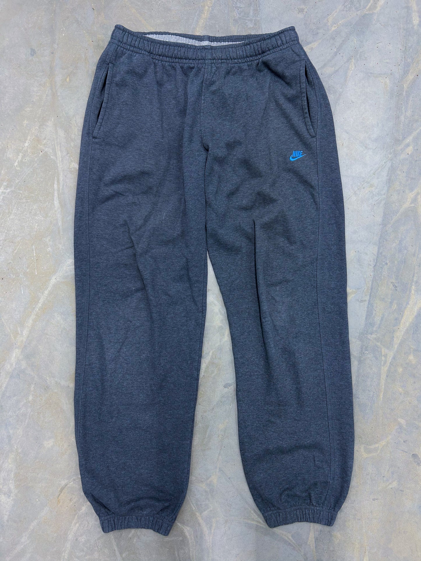 Nike Vintage Trackpants | M