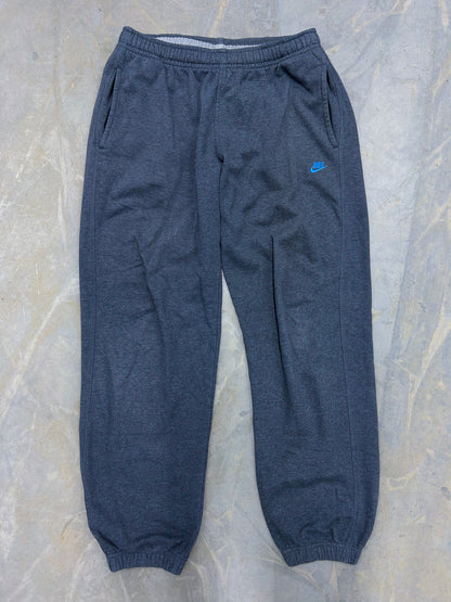 Pantalon de survêtement Nike Vintage | M.