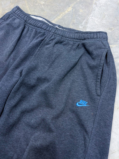 Pantalon de survêtement Nike Vintage | M.