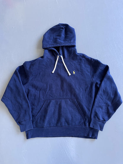 Polo Ralph Lauren Pullover | L