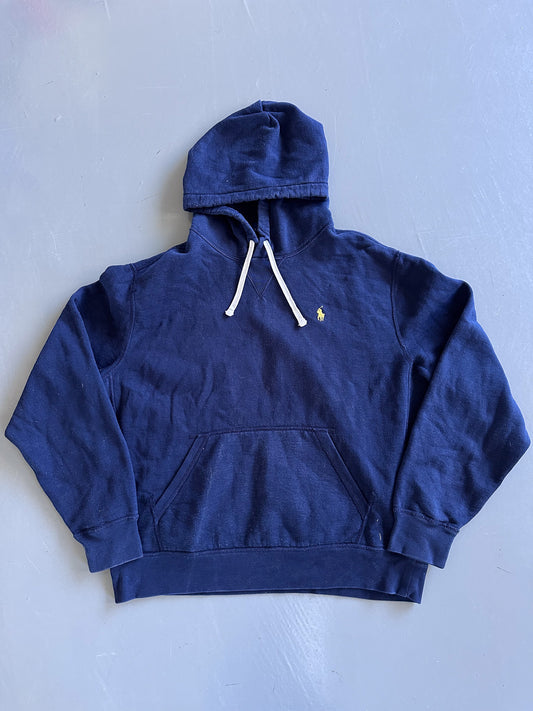Polo Ralph Lauren Pullover | L