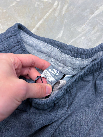 Pantalon de survêtement Nike Vintage | M.