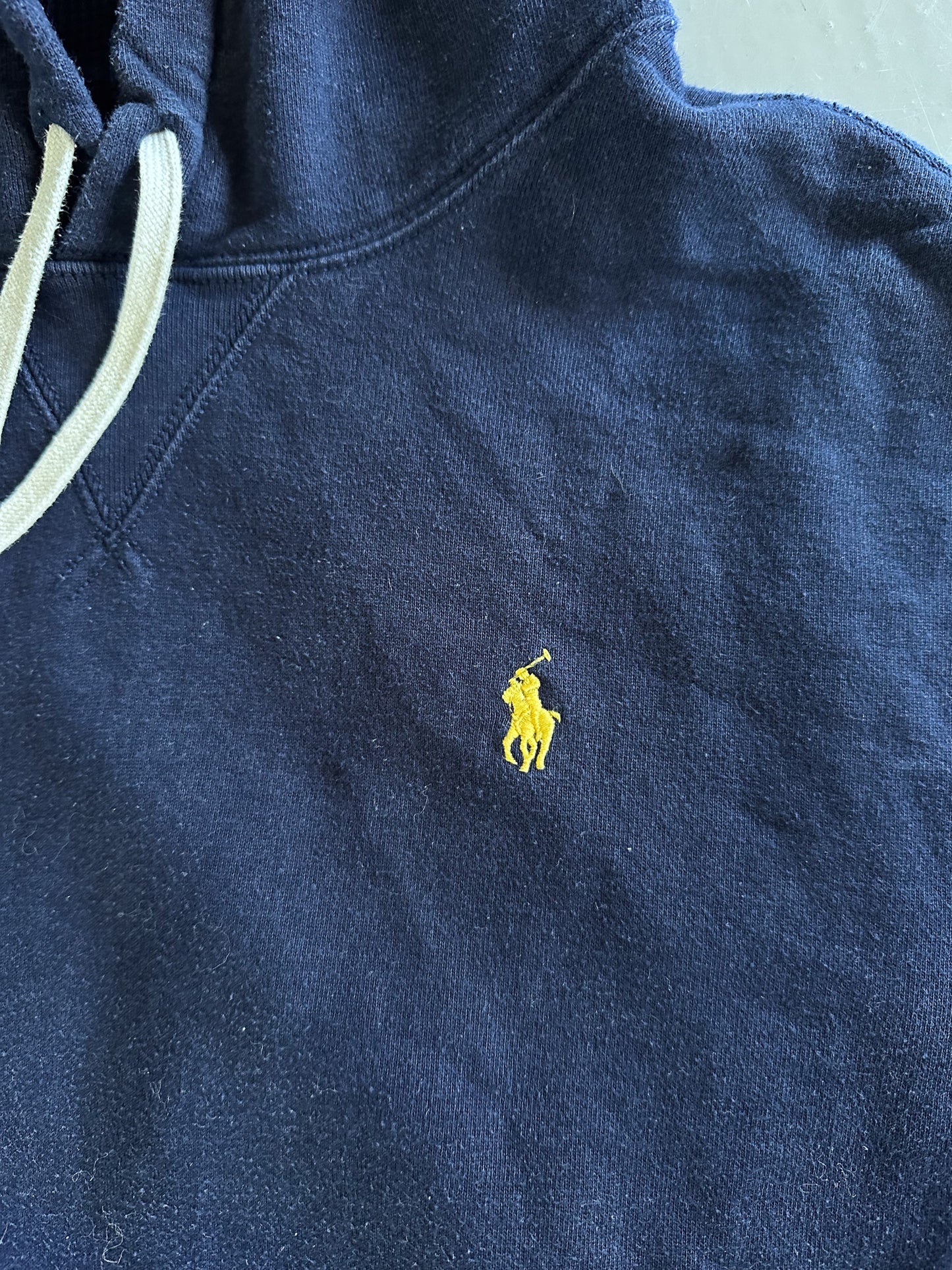 Polo Ralph Lauren Pullover | L