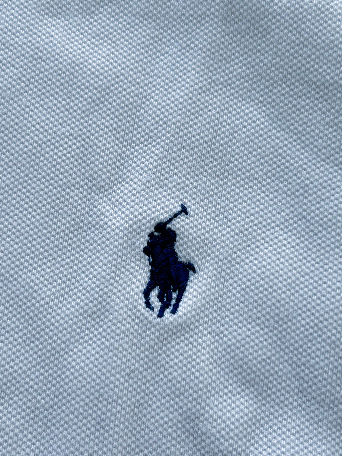 Polo Ralph Lauren Vintage *PREMIUM* Strickjacke | L