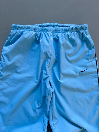 Nike Vintage *PREMIUM* Trackpants | S