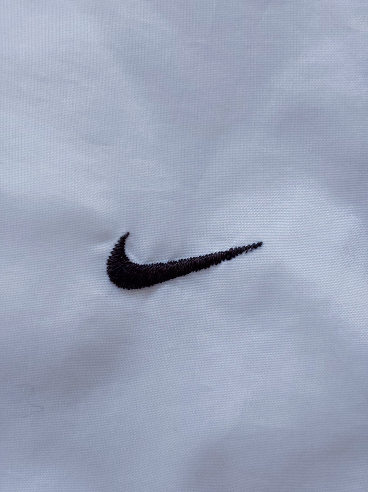 Nike Vintage Trackpants | L