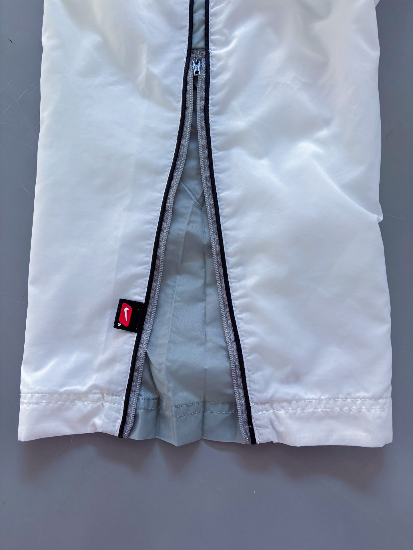 Nike Vintage Trackpants | L