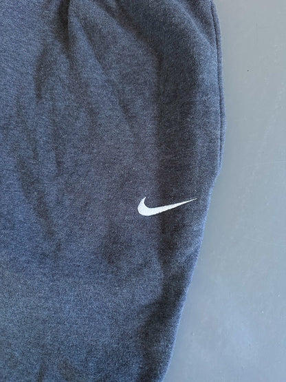 Nike Vintage Open Leg Sweatpants | L