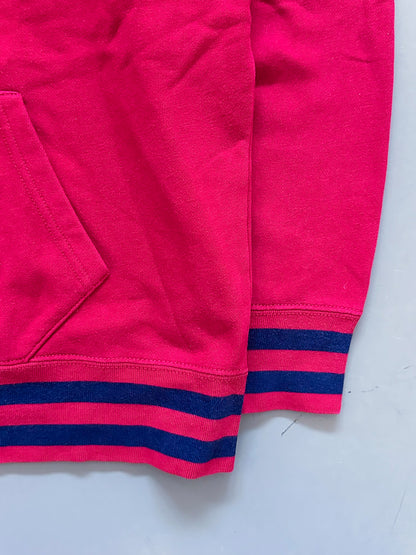 Polo Ralph Lauren Vintage Pullover | S
