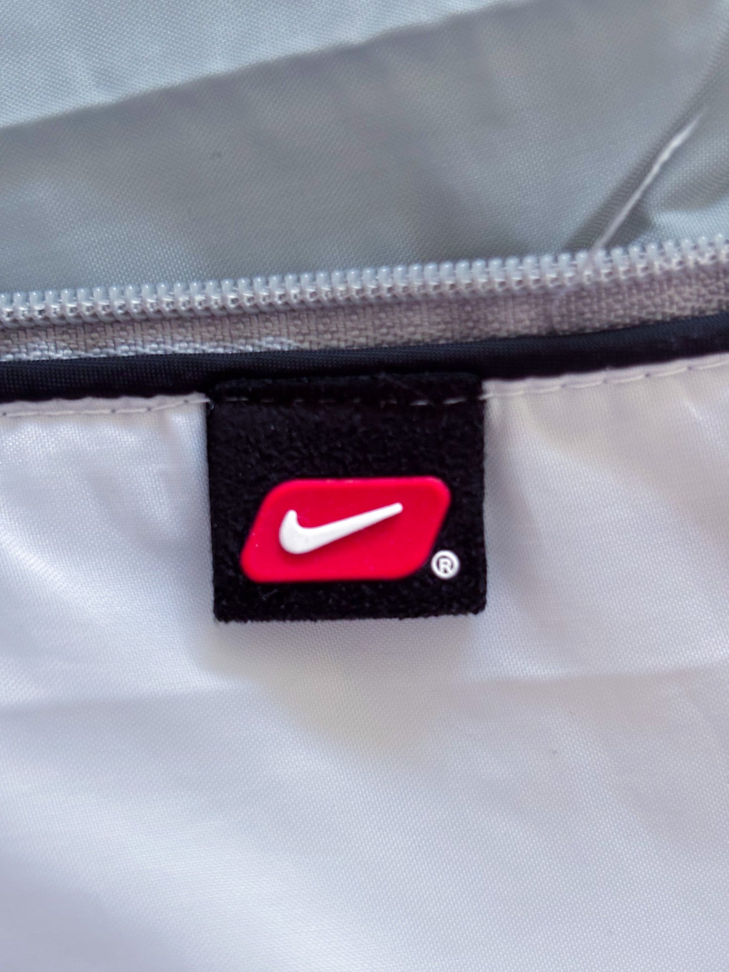 Nike Vintage Trackpants | L