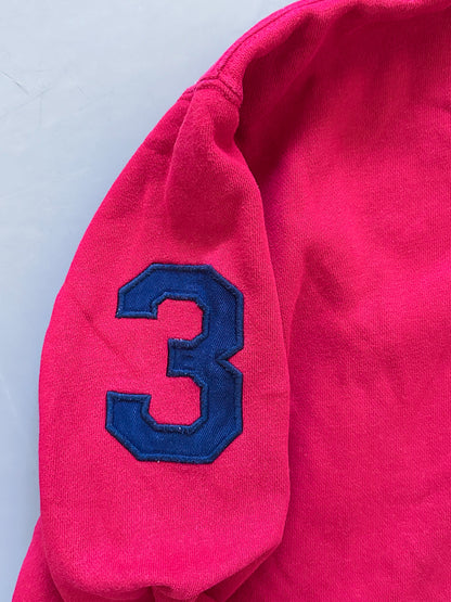 Polo Ralph Lauren Vintage Pullover | S