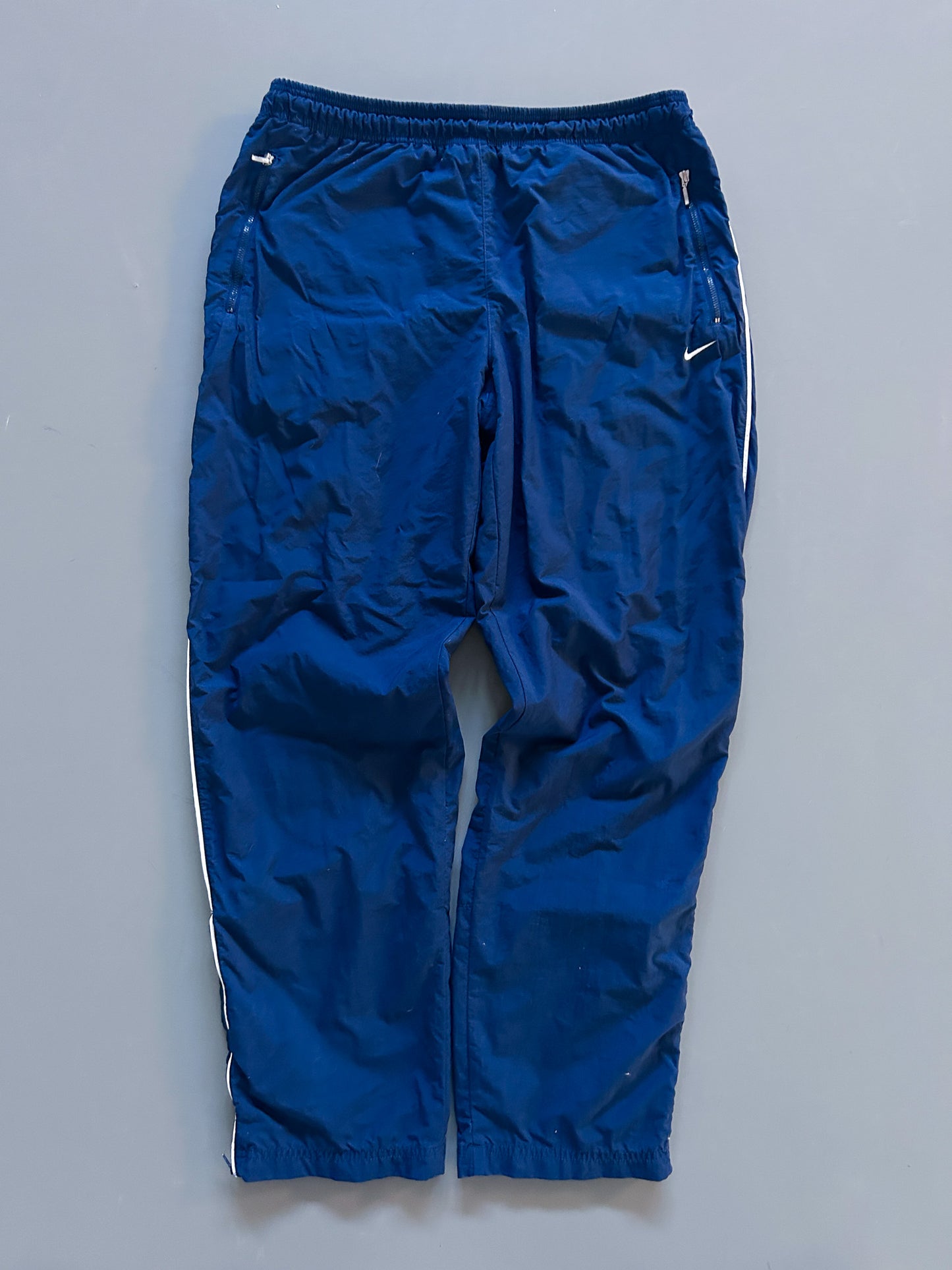 Nike Vintage Trackpants | L