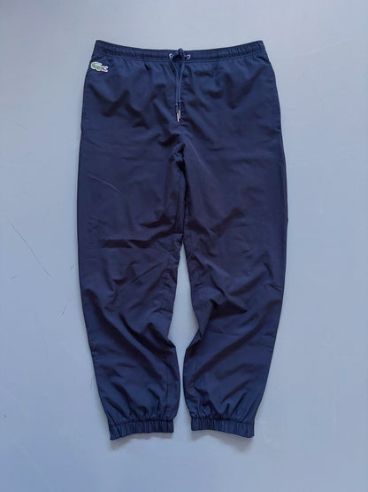 Lacoste Vintage *CLASSIC* Trackpants | M
