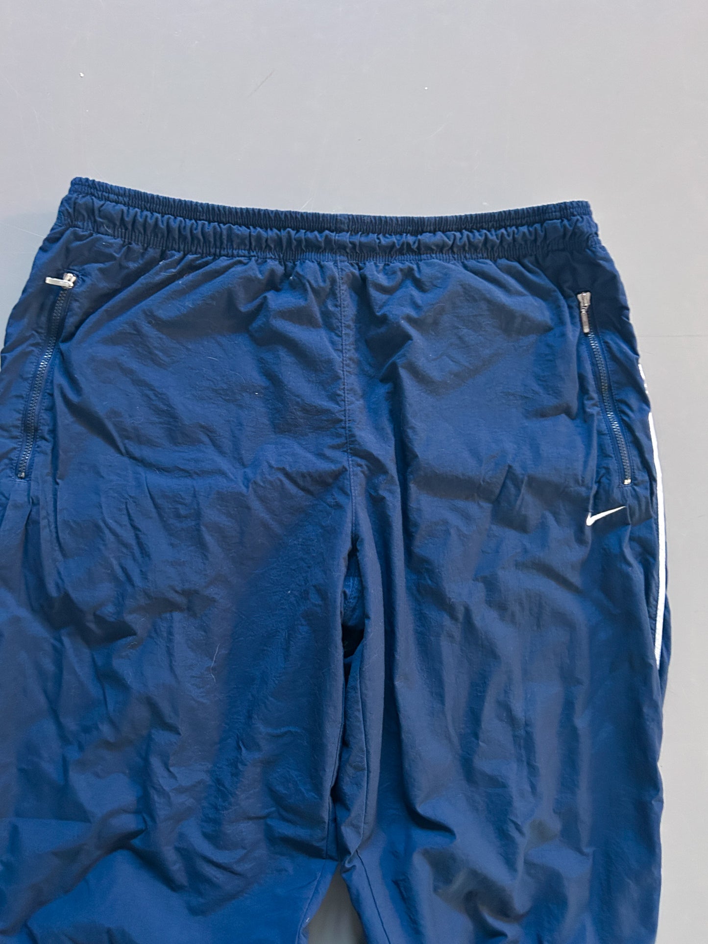 Nike Vintage Trackpants | L