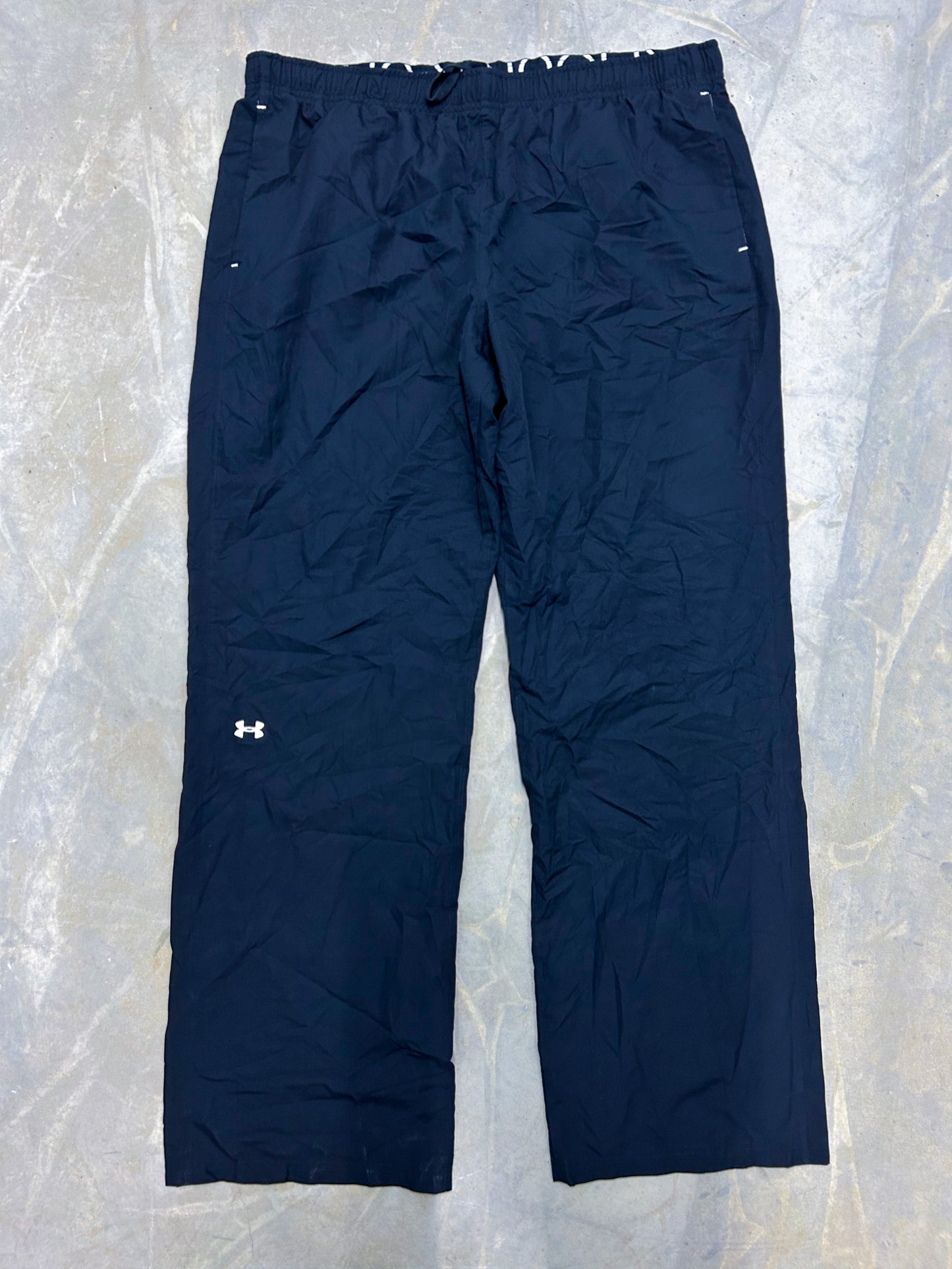 Under Armour Vintage Trackpants | XL