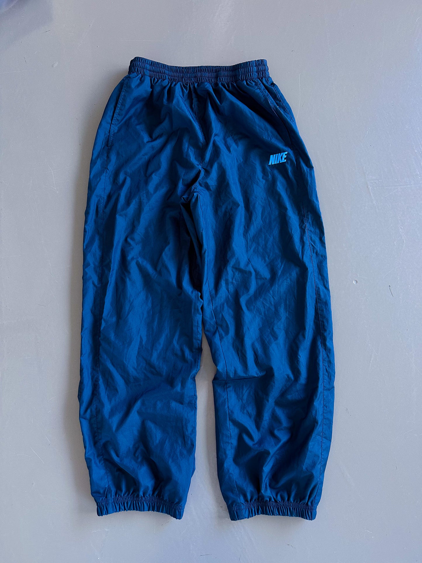 Nike Vintage Trackpants | XS