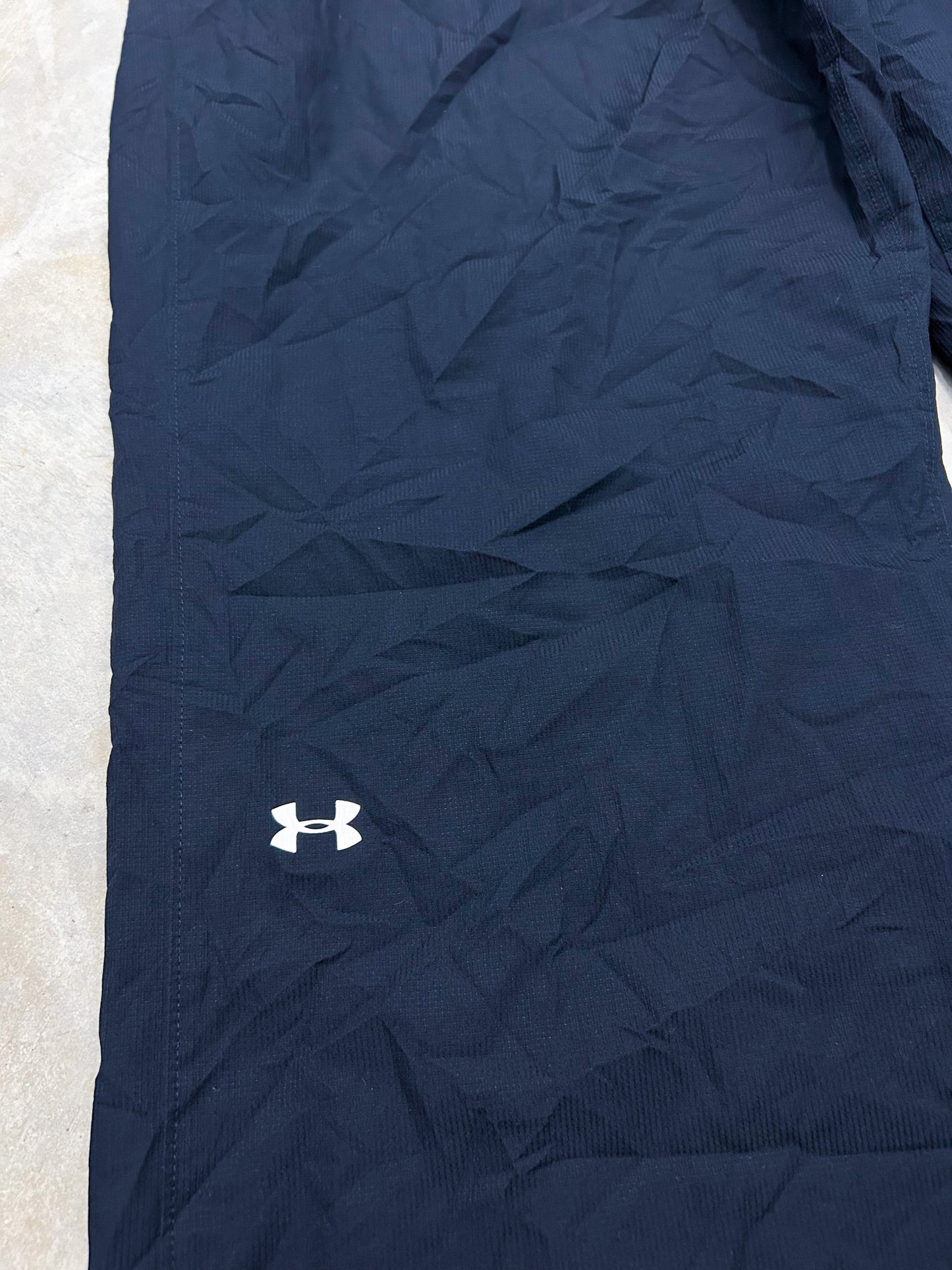 Under Armour Vintage Trackpants | XL