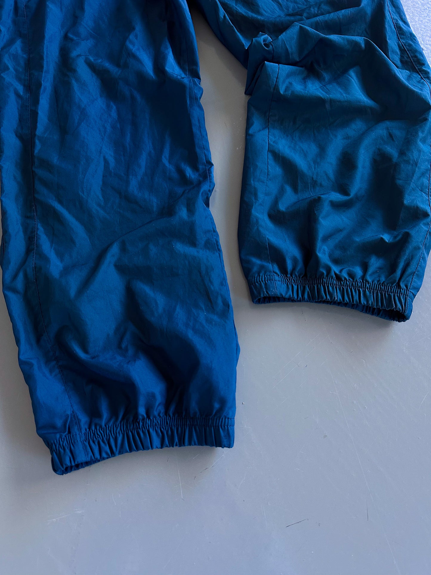 Nike Vintage Trackpants | XS