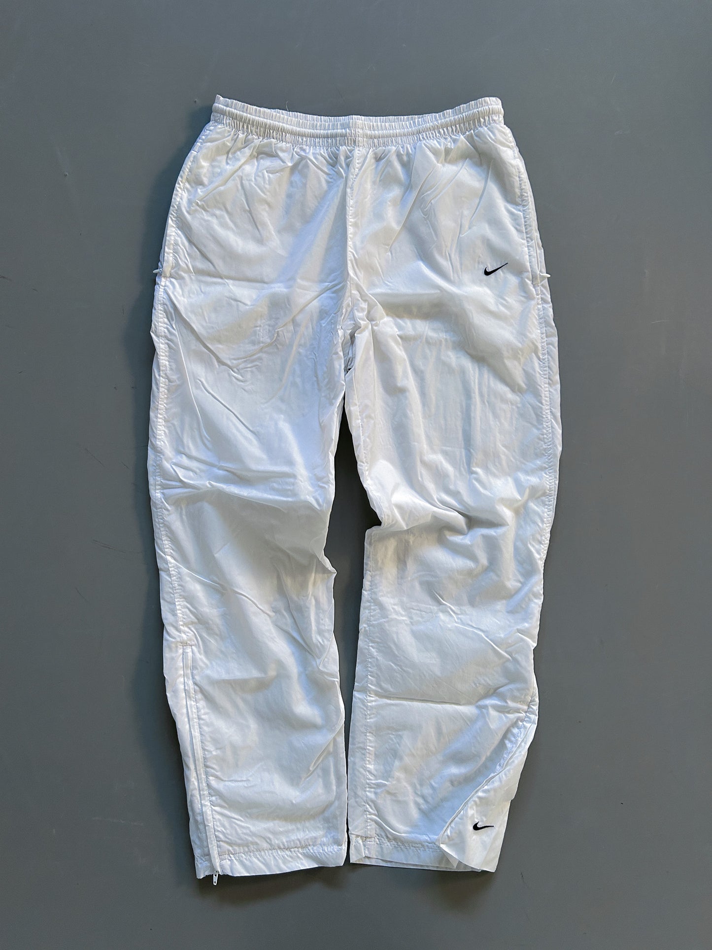 Nike Vintage *PREMIUM* Trackpants | M