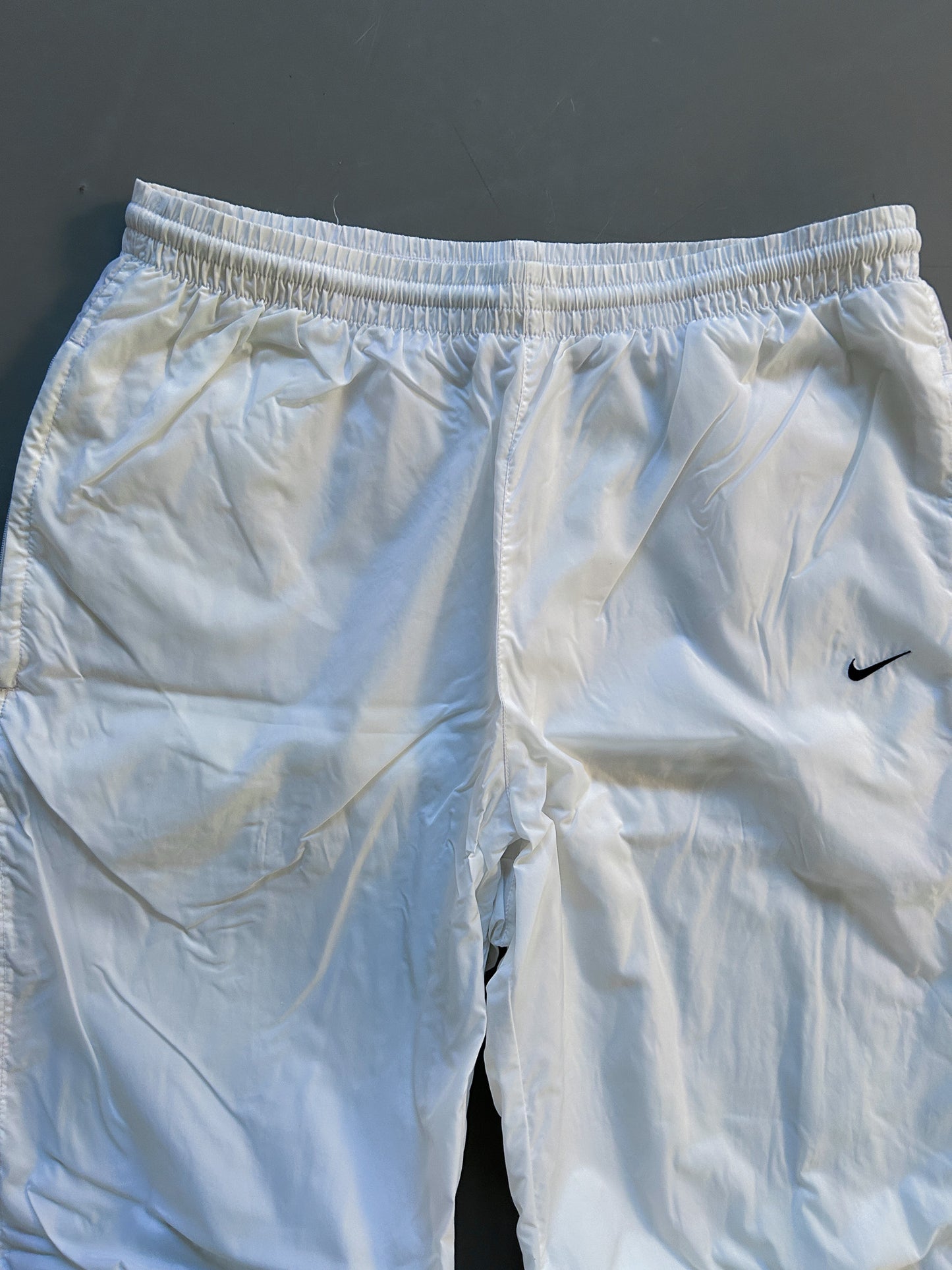 Nike Vintage *PREMIUM* Trackpants | M