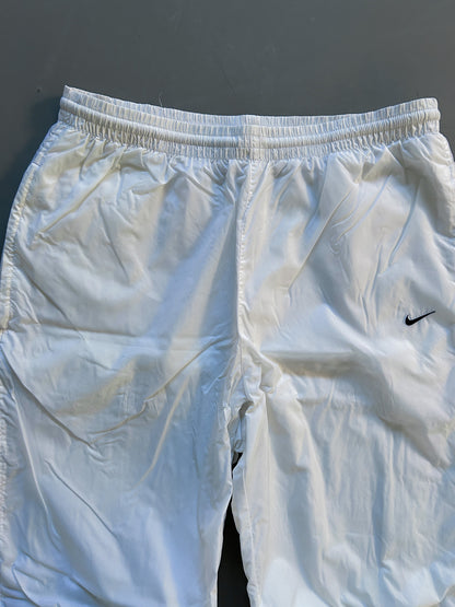 Nike Vintage *PREMIUM* Trackpants | M