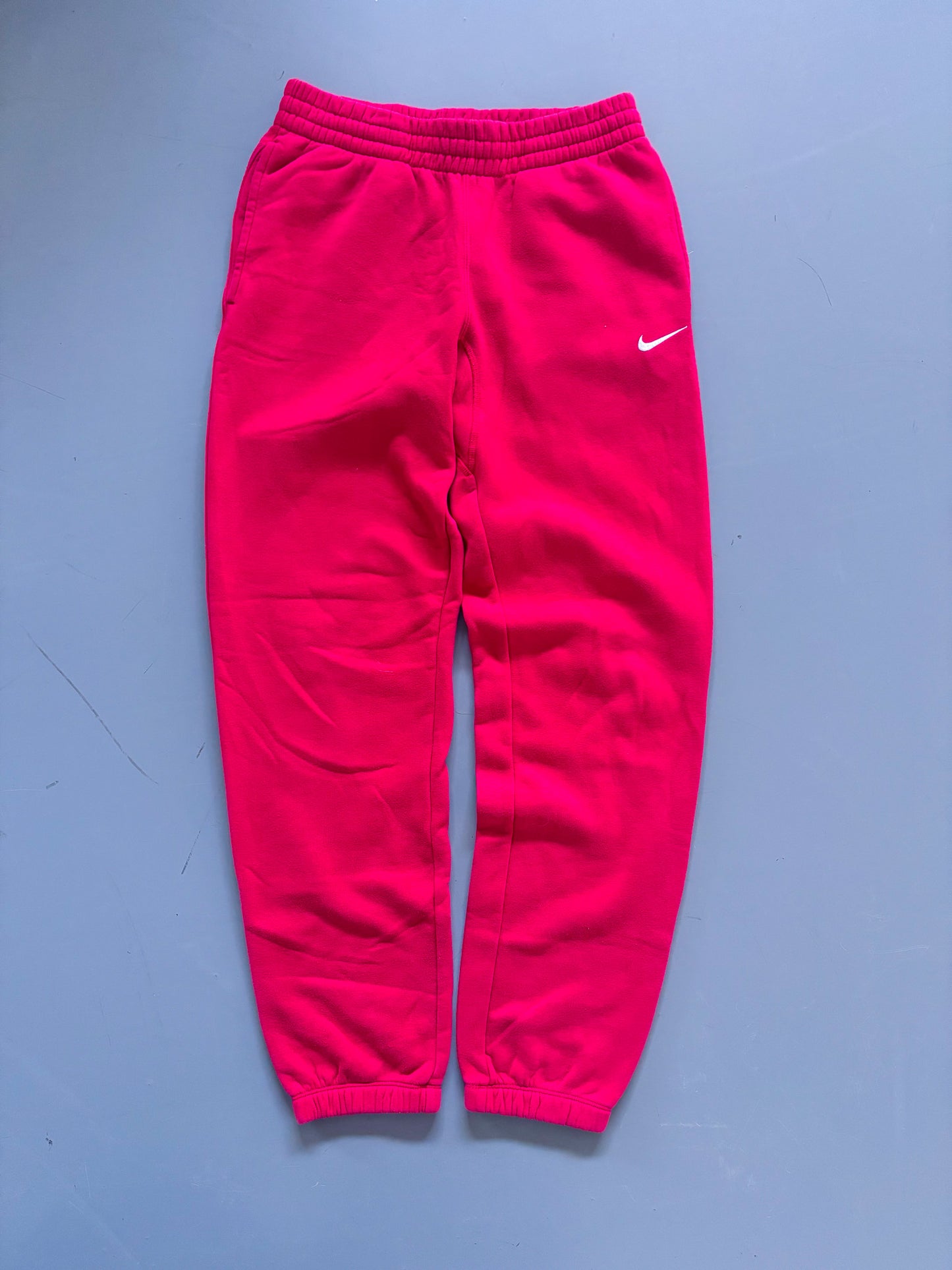 Nike Vintage Sweatpants / Jogger | S