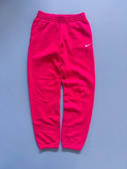 Nike Vintage Sweatpants / Jogger | S