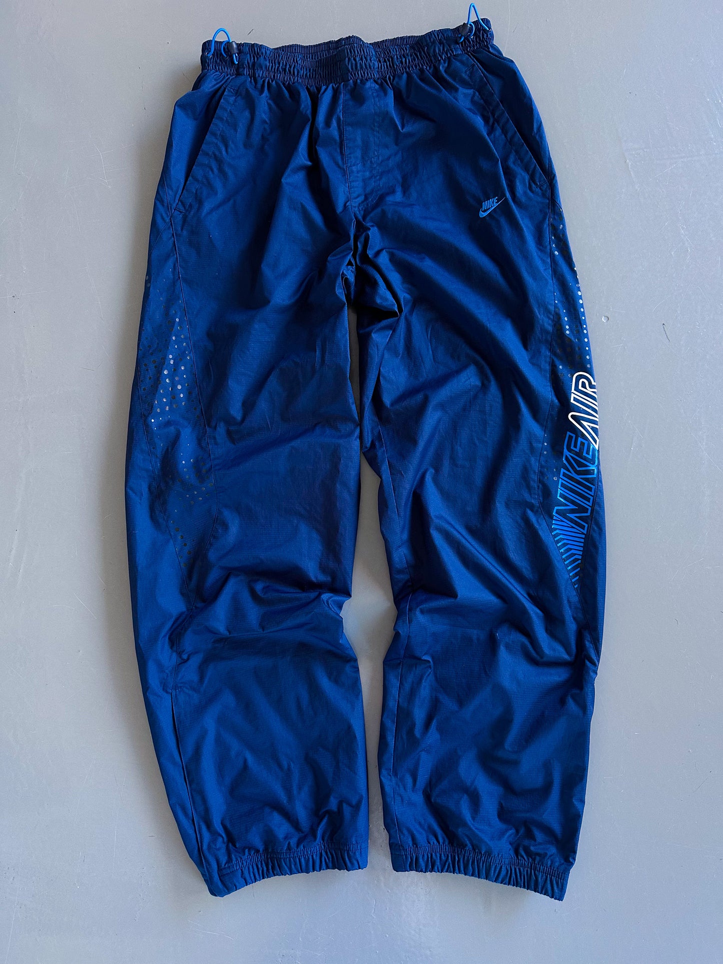 Nike Air Vintage Trackpants | L