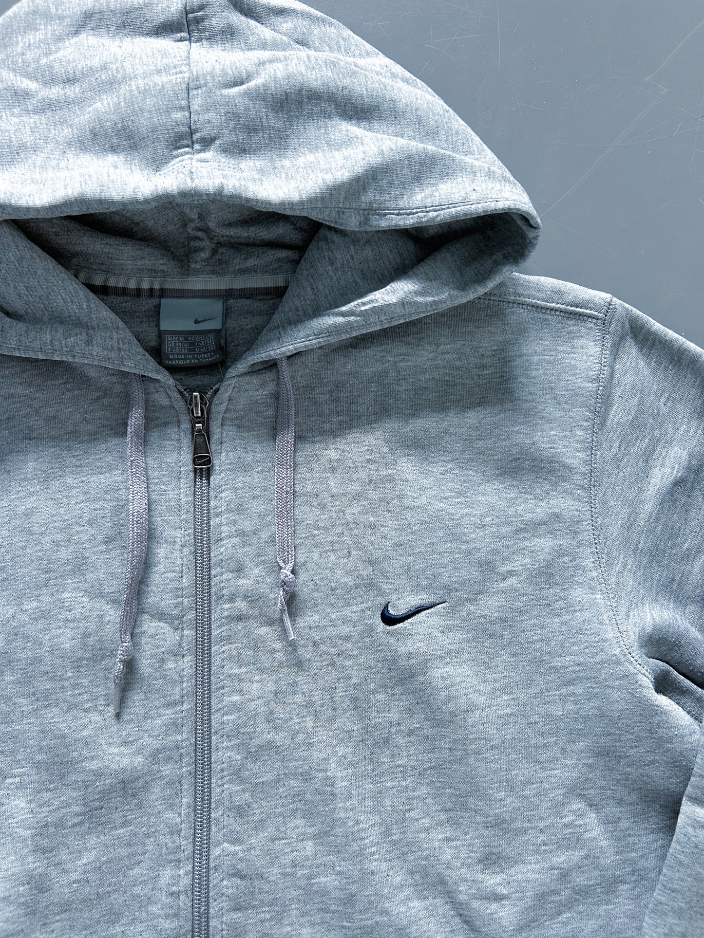 Nike Vintage Pullover | M