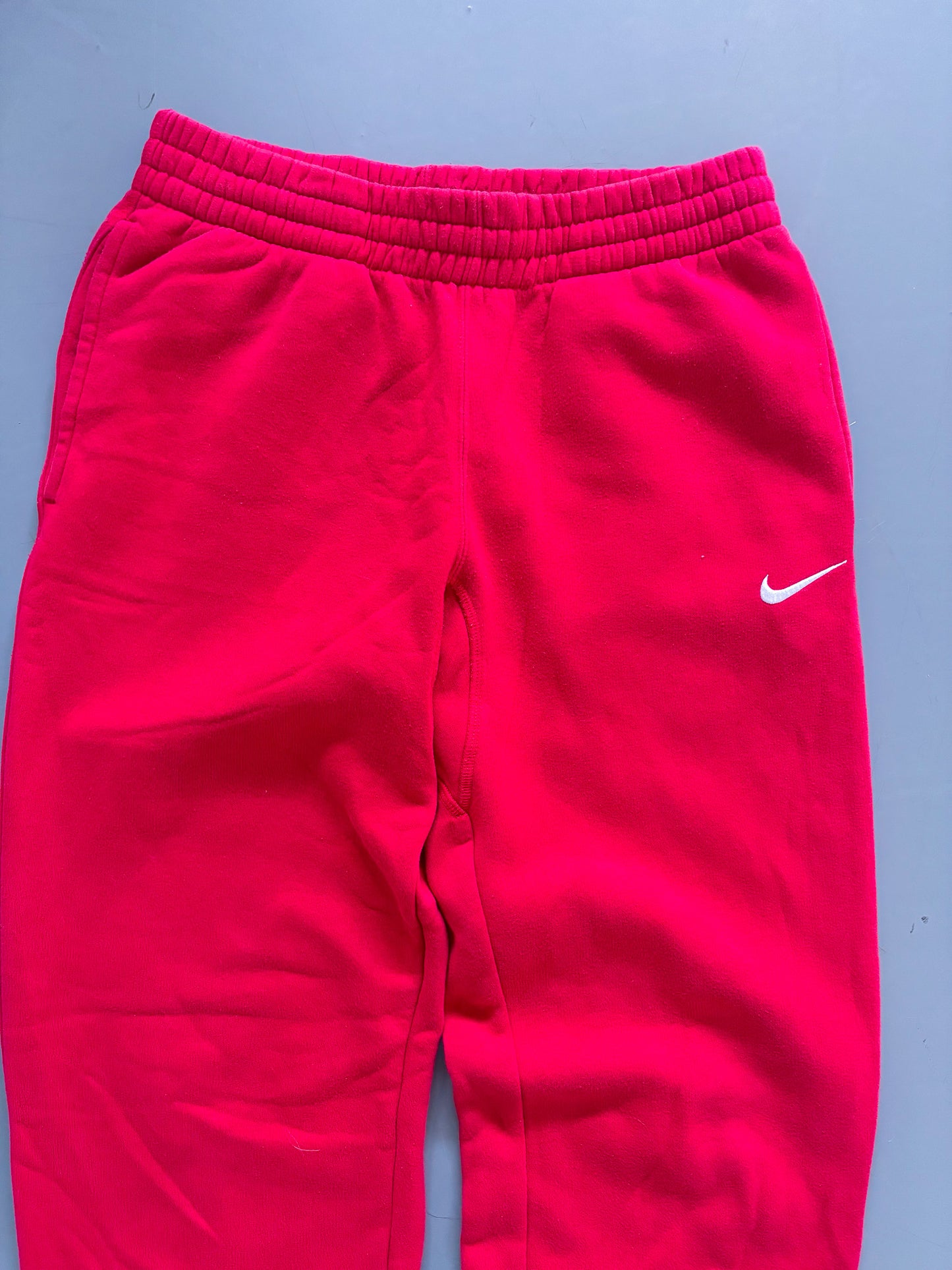 Nike Vintage Sweatpants / Jogger | S