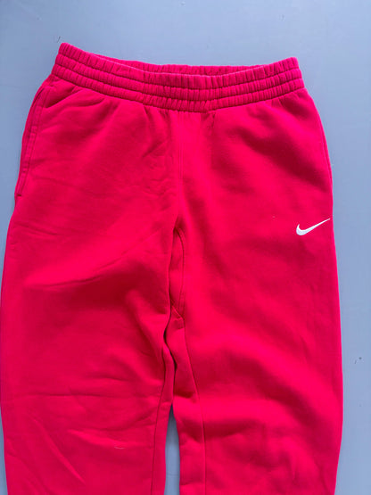 Nike Vintage Sweatpants / Jogger | S