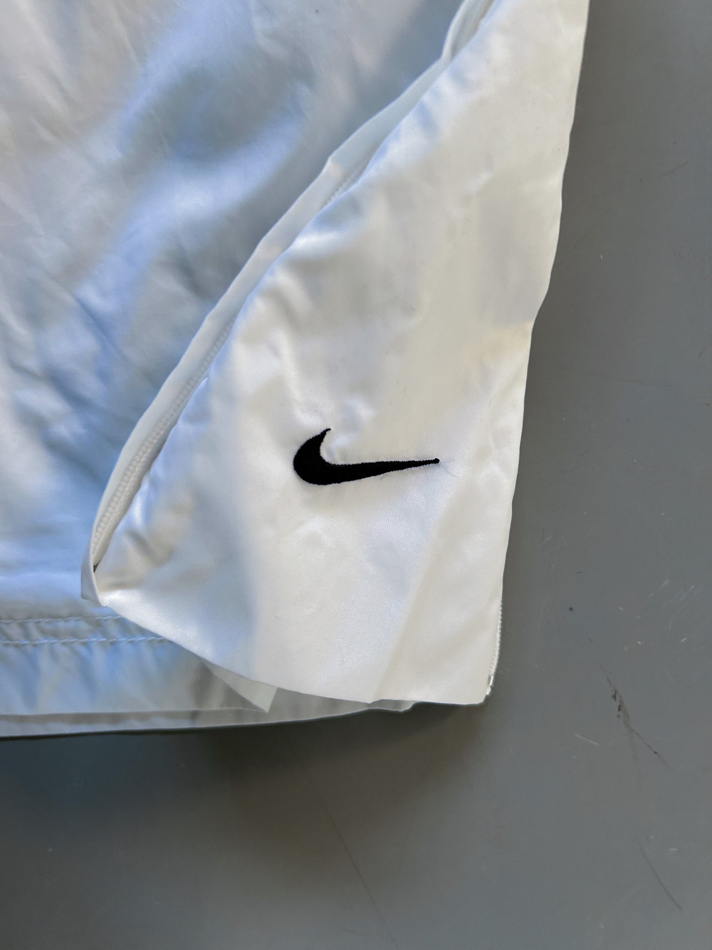 Nike Vintage *PREMIUM* Trackpants | M