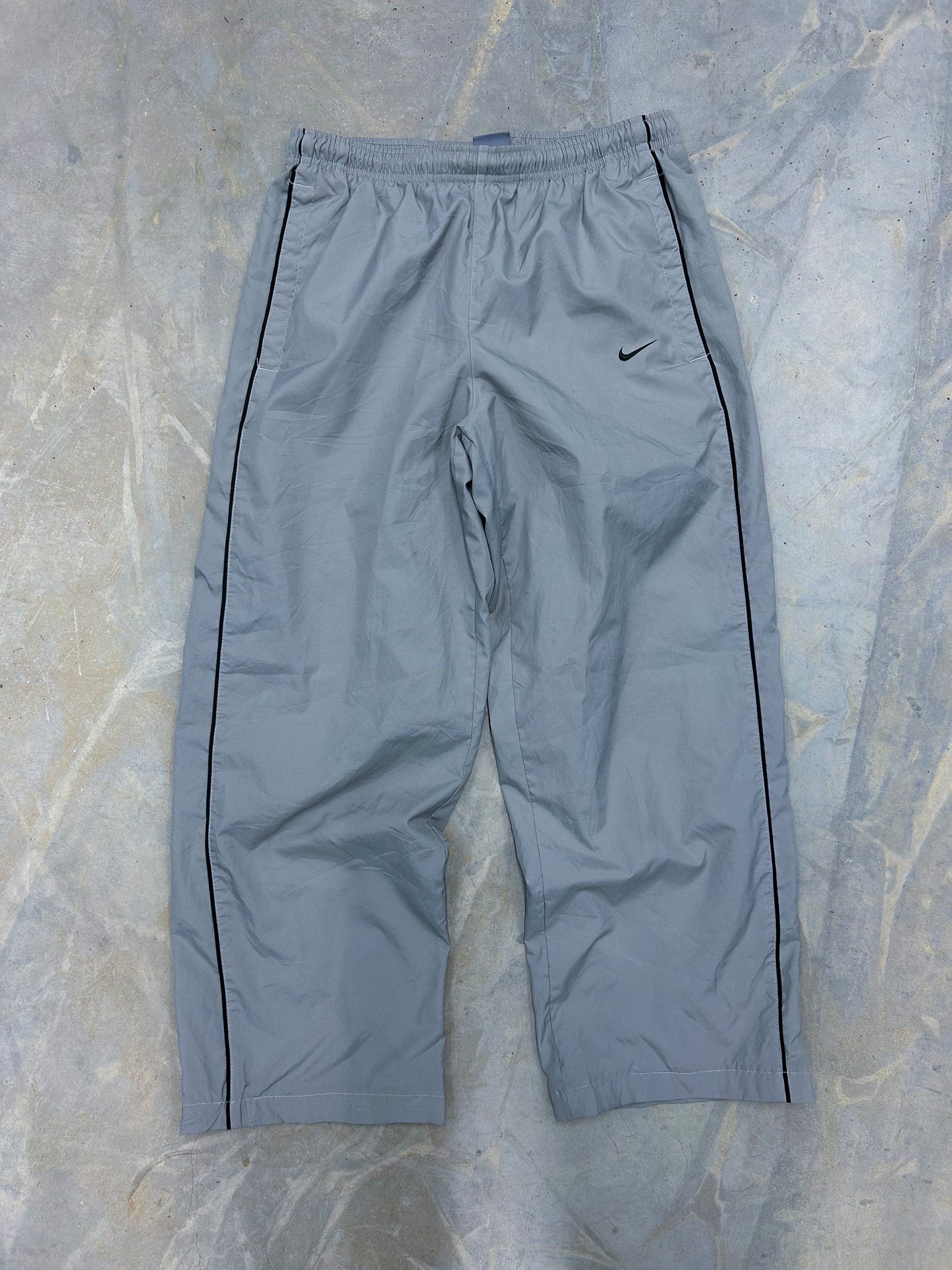 Nike Vintage Trackpants | Fittet XS