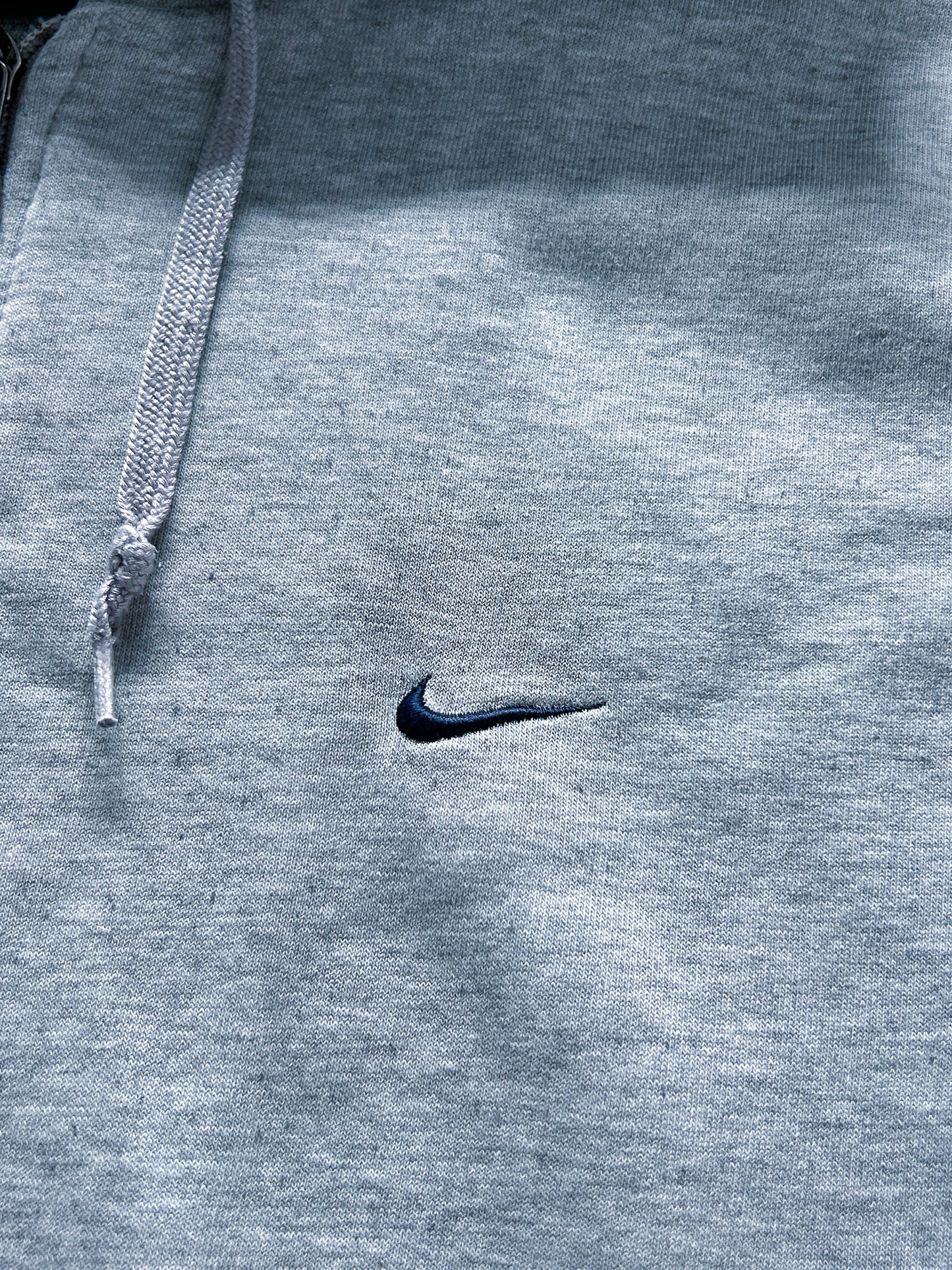 Nike Vintage Pullover | M