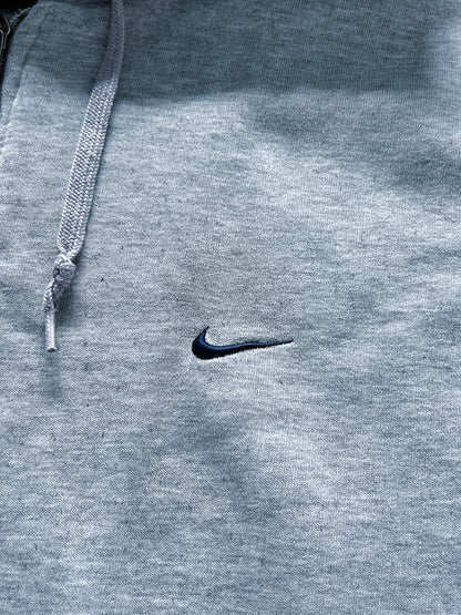Nike Vintage Pullover | M