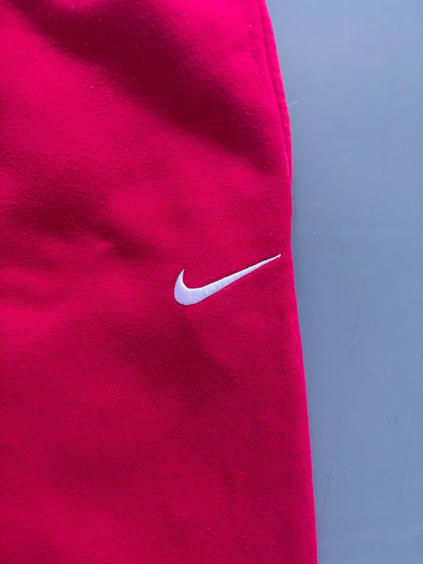 Nike Vintage Sweatpants / Jogger | S