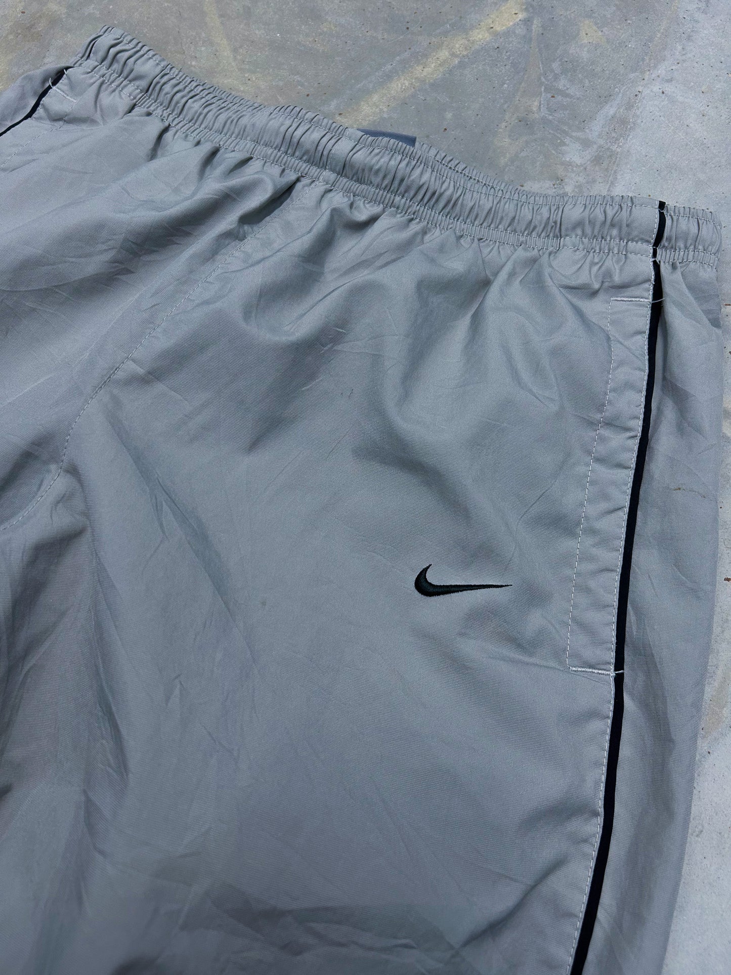 Nike Vintage Trackpants | Fittet XS