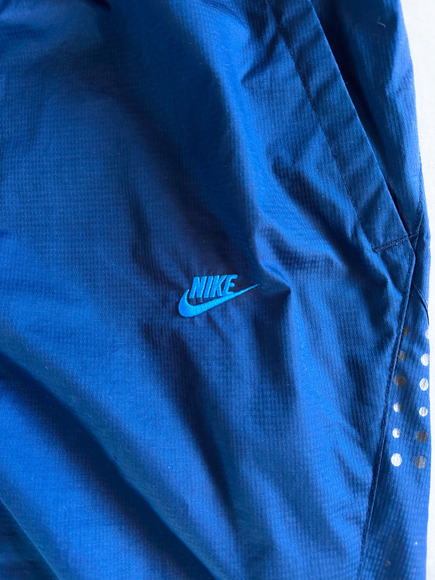 Nike Air Vintage Trackpants | L