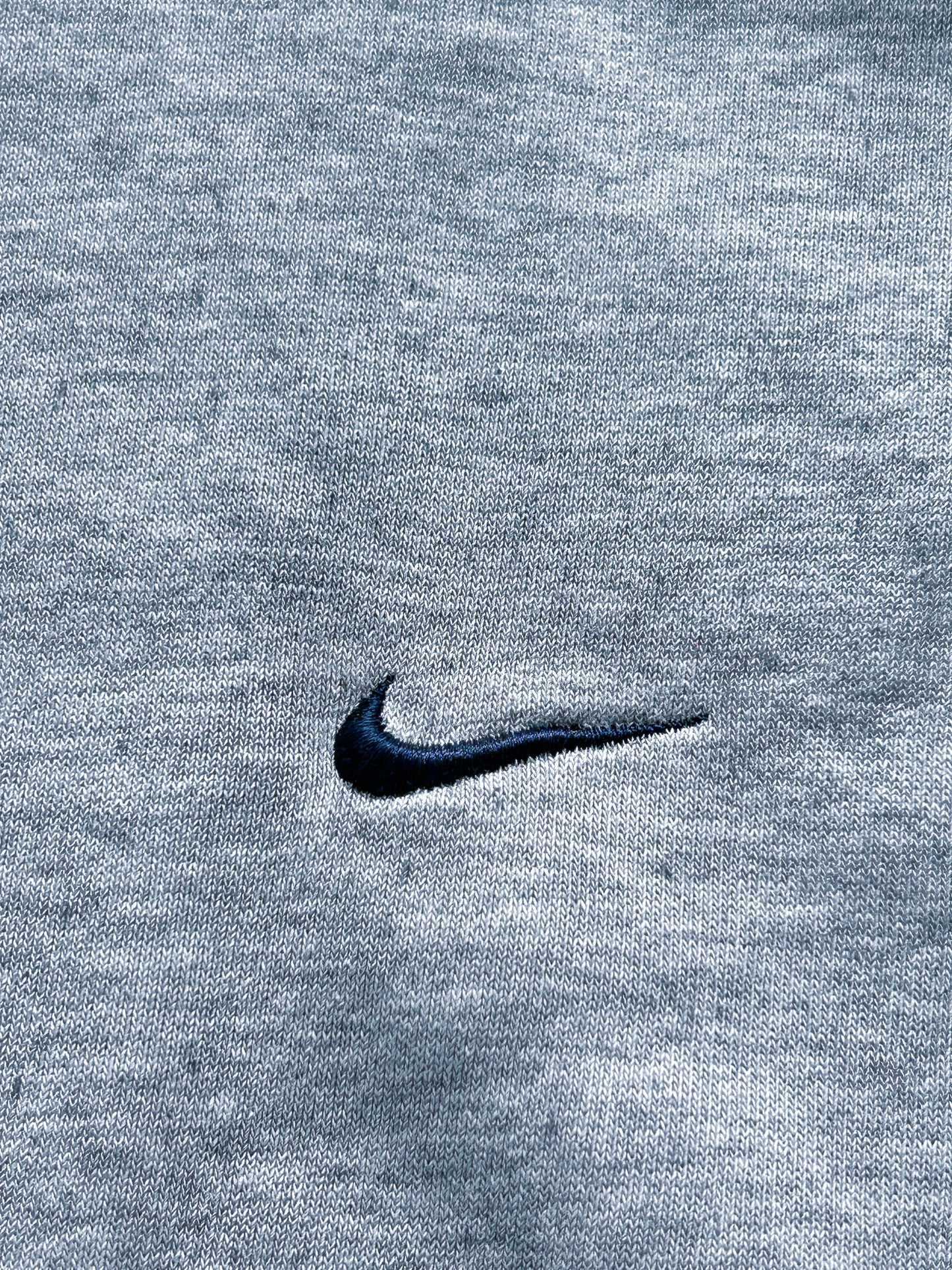 Nike Vintage Pullover | M